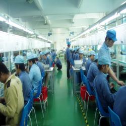 DongGuan J&L Electronic Technology Co.,ltd