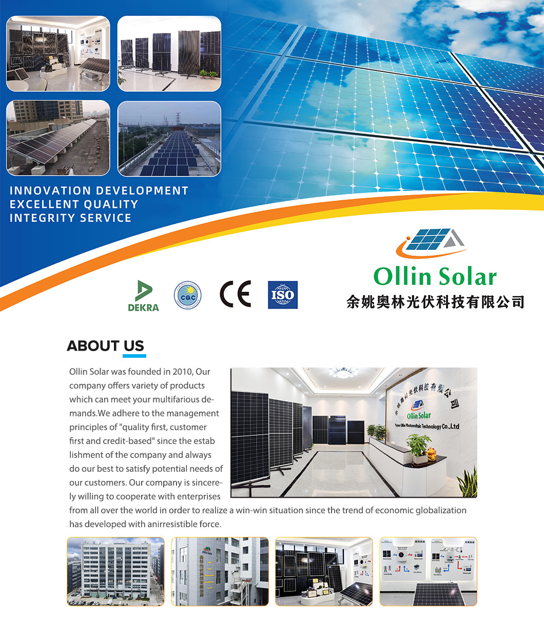 THE BEST SELLING SOLAR PANELS A GRADE 435W 445W 450W 455W MADE IN CHINA OEM SERVICES AVAILABLE
