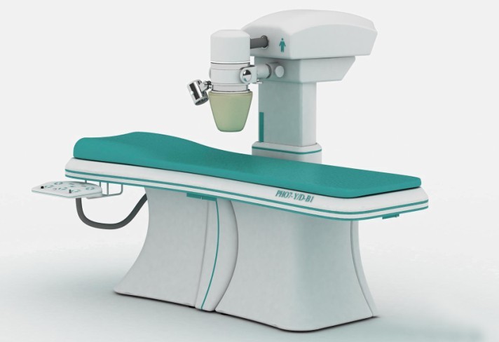 PA66 Alloy Rapid Machining Services For Medical Apparatus Polishing Surface