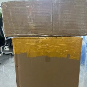 3x3 2SS 802.11a/G/N/Ac Wave 2 Wireless Access Point AP AIR-AP1832I-H-K9