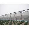 Buy cheap Multipurpose Plastic Cover Greenhouse For Vegetable Tomato Strawberry Pepper from wholesalers