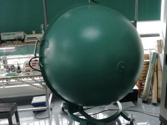 Hangzhou Dreamy Technology Co.,Ltd