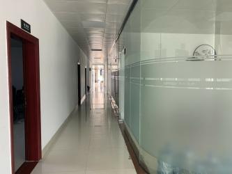 Fujian Chunhui Medical Supply Co.,Ltd.