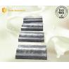 Buy cheap High Toughness Steel Mill Liners With C Content 0.2-0.5 OEM from wholesalers