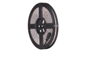 Buy cheap 5050 LED trip light product