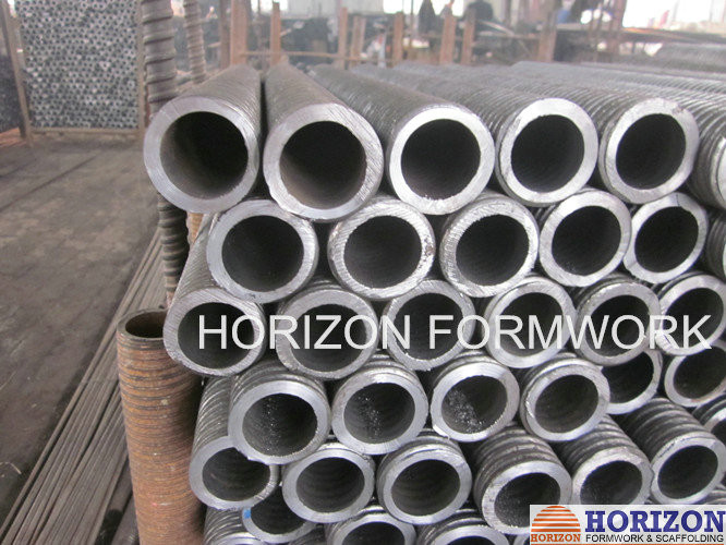 U-head jack, Scaffolding parts, screw jack, universal u-head,