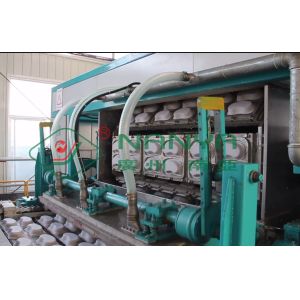 Buy cheap Medical Products Making Machine Paper Kidney Tray Making Machine product