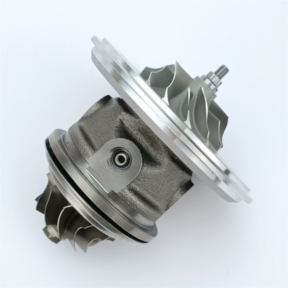 Turbo cartridge GT2560R 14411-91F00 for Nissan Silvia Skyline 2.0L SR20DET