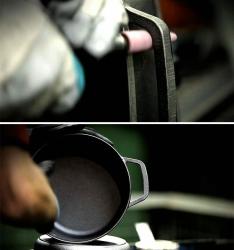 Neo-venture Industrial Co., Ltd