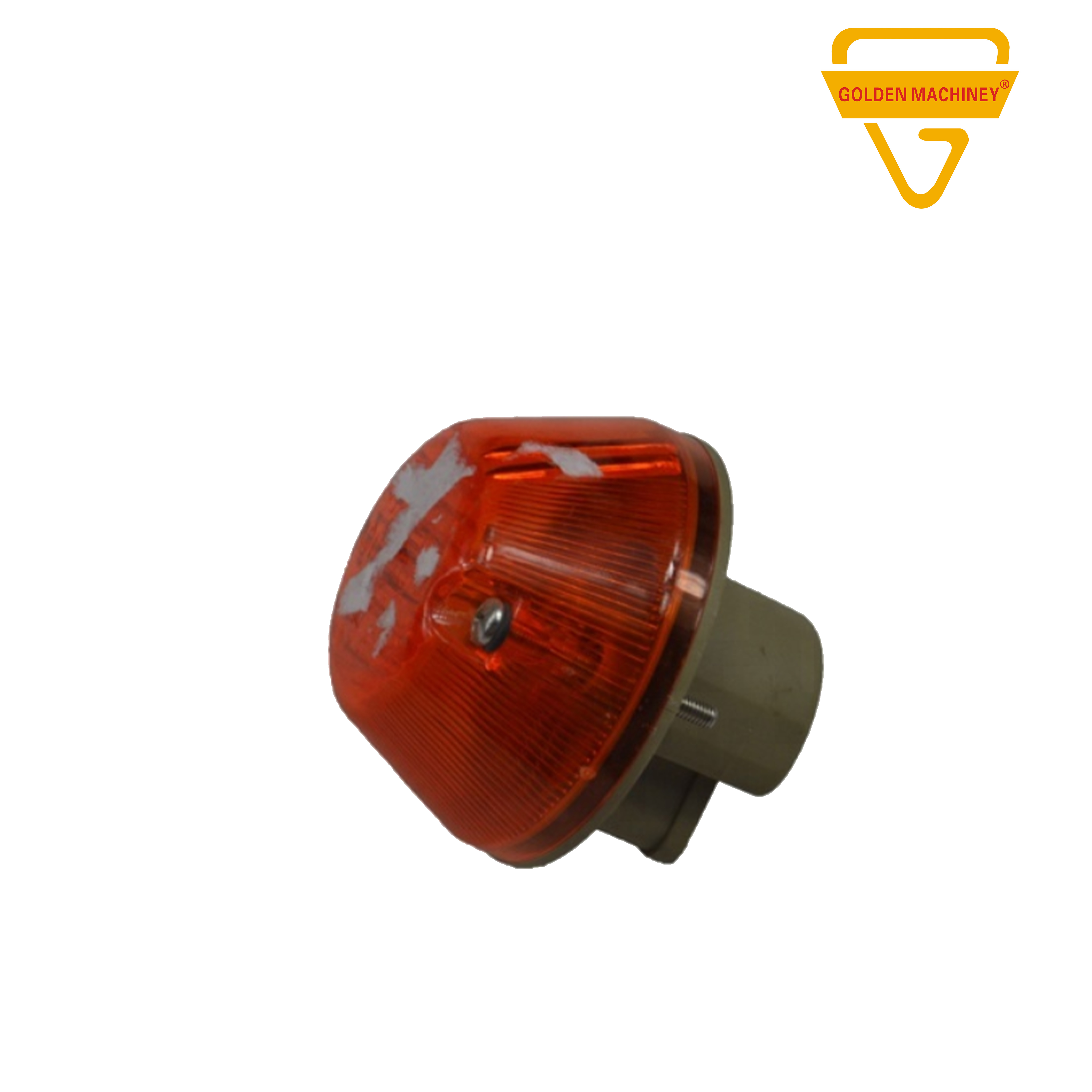 81253206115 MAN LION S STAR Truck Indicator