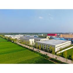 changzhou fums bearing co.,ltd