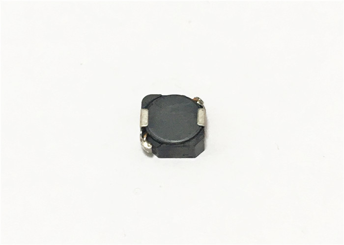Low DCR and excellent current handling 8 mm height shielded inductors MSS1278-142ML