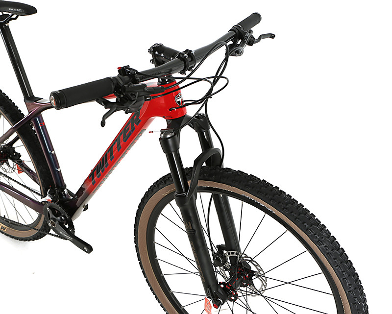 27.5 Inch T900 Carbon Fiber MTB Holographic With 148mm Boost Frame