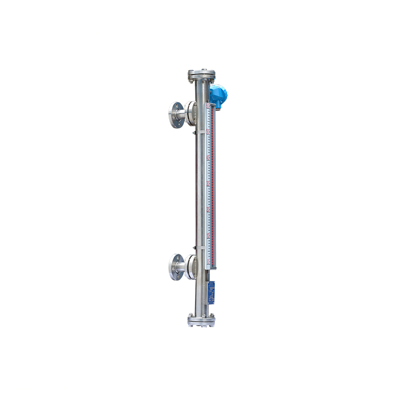Oil Tank Level Indicators Water Level Indicator