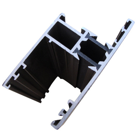 Customized Shape Size Heat Insulation Bars Thermal Break Strip for Broken Bridge Aluminum Frame Windows