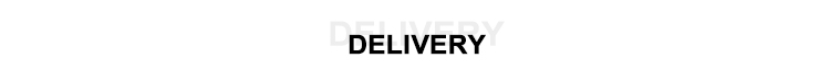 E3-1225V5 3.3Ghz Rackmount Storage Server Dell PowerEdge T330 Tower Server 4Core