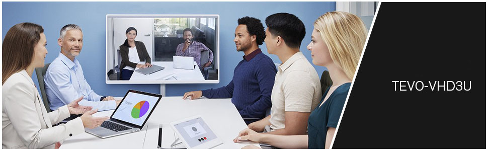 USB 2.0 Interface Full HD 3X PTZ Video Webcam Camera