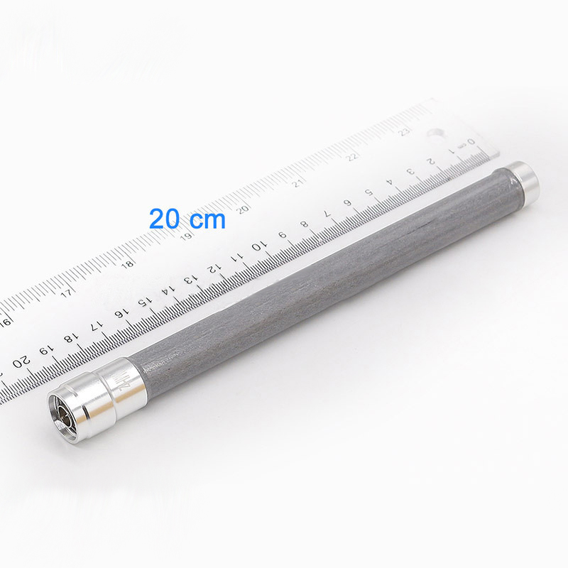 Chaowei 433 Lora External Antenna