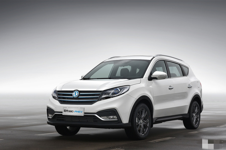 Electric Car with 120kW*h Battery and 7 Seats Luxury Good Long Range Energy LED Camera Fabric 4 Wheels Single Dark