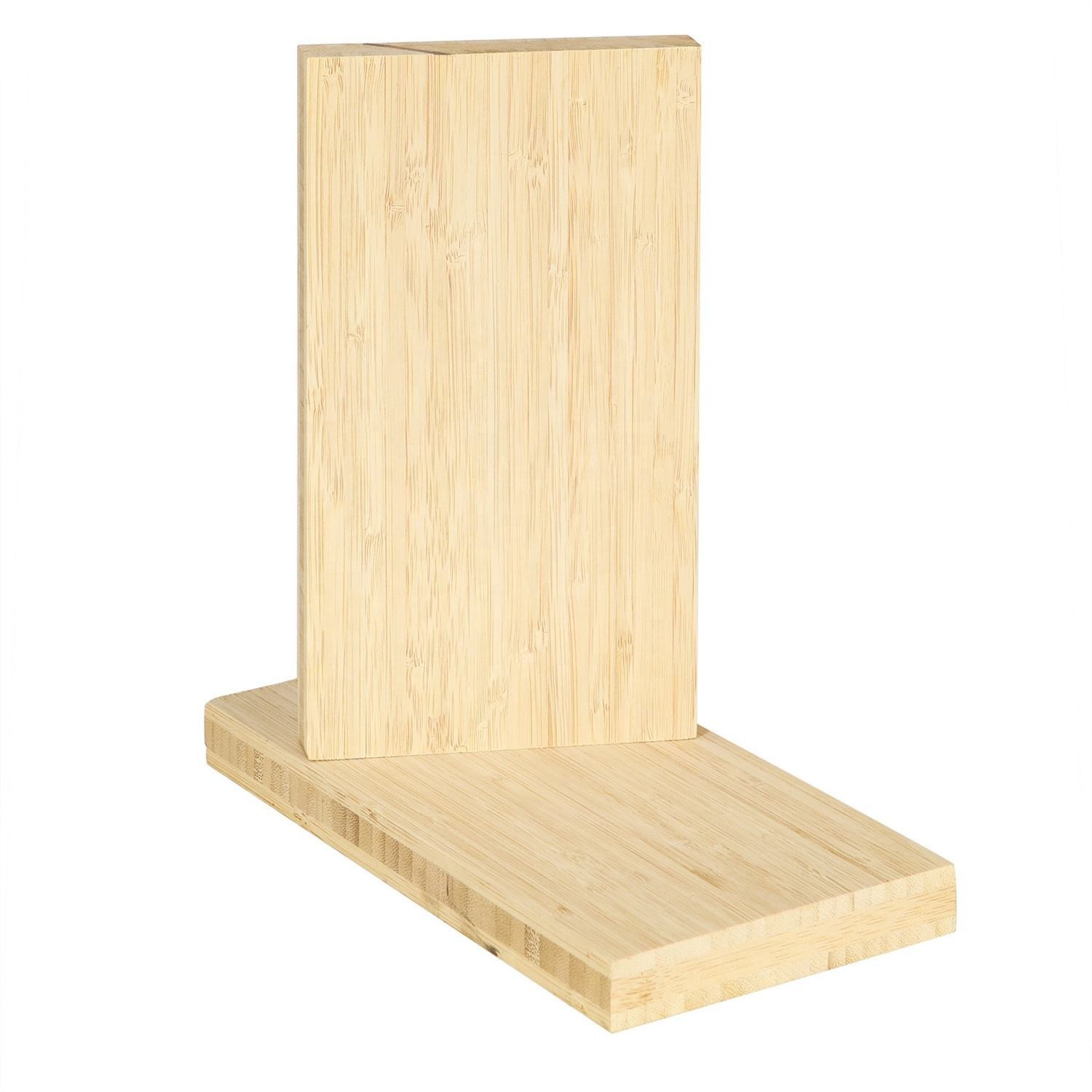 3/4 Inch Bamboo Plywood 4x8 Horizontal Carbonized Bamboo Plywood Moisture Resistant