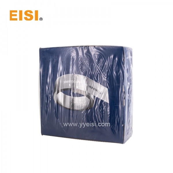 Sturdy Swedcut 750 Steel Doctor Blade 40X0.2 1.3 0.08 1 Roll/Plastic Box