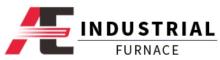 China Xi'an Abundance Metallurgical Equipment Co., Ltd. logo