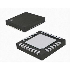 JSW2-63VHDRG+