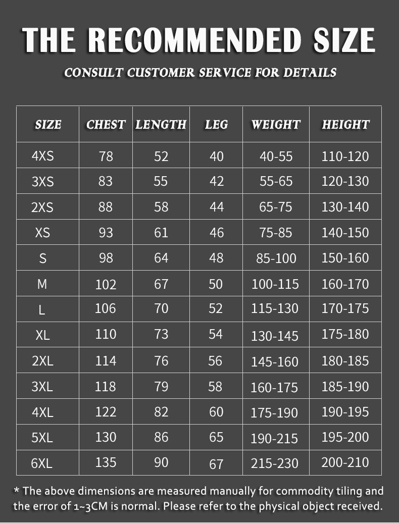 Training Basketball Uniform Fully Sublimation Custom Youth Boys Girls SET Unisex OEM Customized Anti Logo Band Style Suit Wear