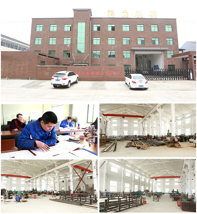 3.0mpa 4-10T/H Capacity Fully Automatic Fly Ash Bricks Machine Vacuum Extruder