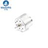 Buy cheap RF-310T-11400 DC Motor 6V Micro Motor Carbon Brush / Metal Brush 310 DC Motor from wholesalers
