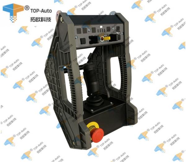 Quality JLG 1001091153 Control Box for JLG ES SERIES Lifts for sale