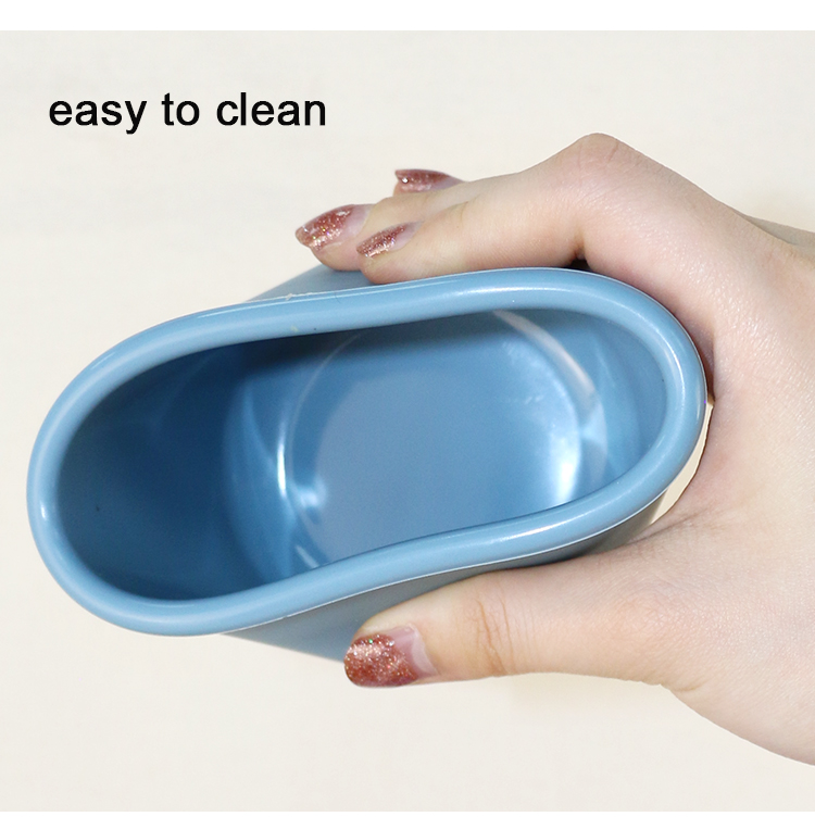 BPA Free Silicone Bowl Set , Silicone Bento Boxes With Customized Logo