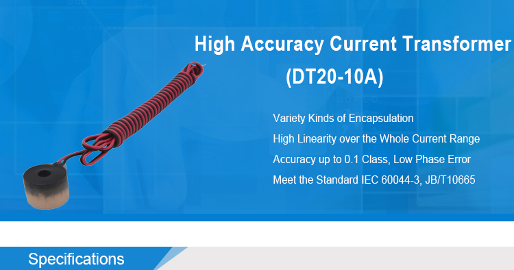 DT20-10A_02.jpg