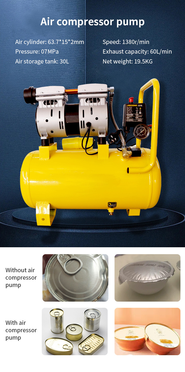 Automatic Sterilizer Retort Autoclave Laboratory Vertical Steam Water Bath Milk