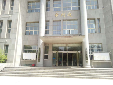 Security Entrance Gates Electronic Tripod Turnstile For Entrance Control System 2