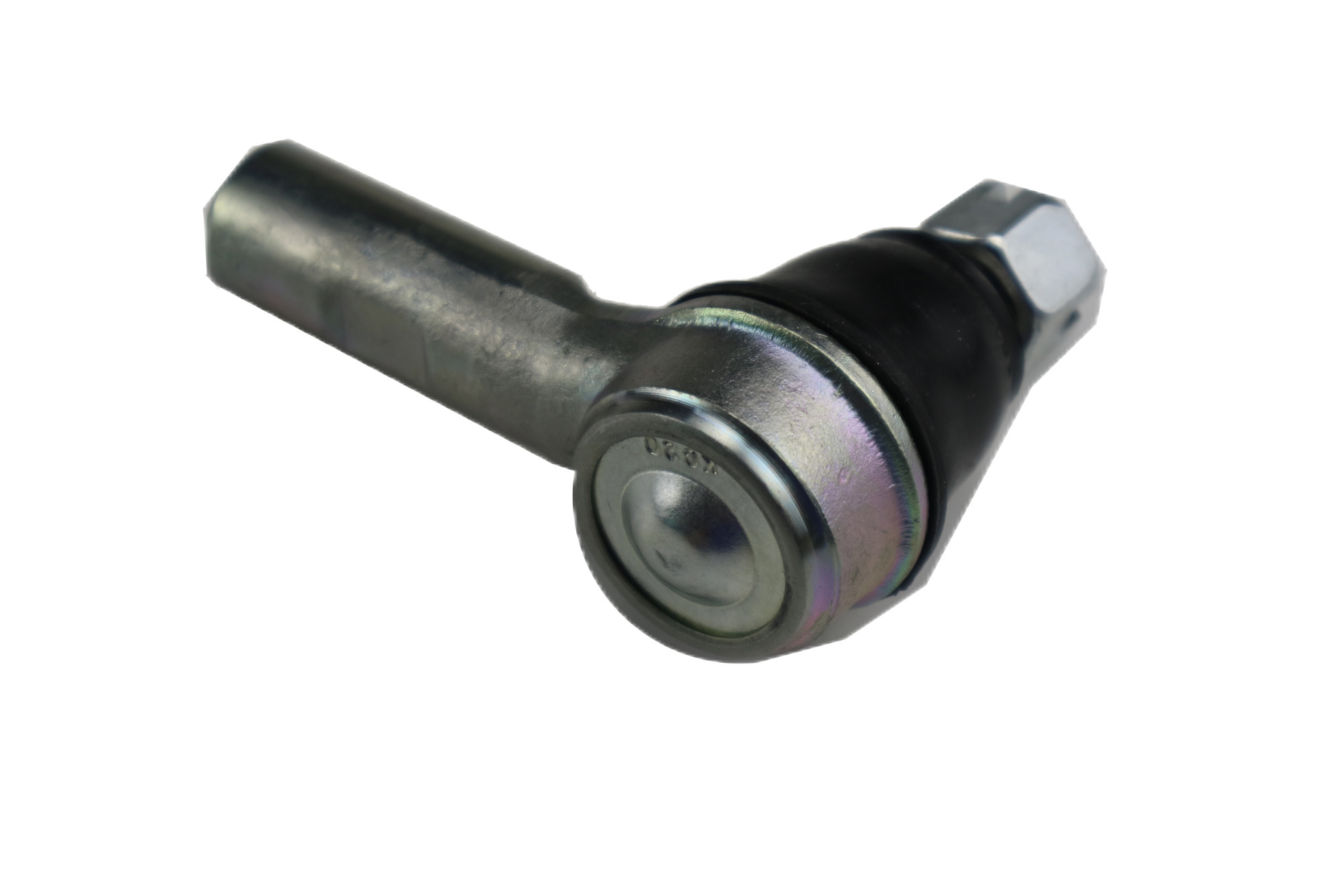 ISUZU DMAX TIE-ROD END (OUTER) 8973048550