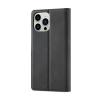 Buy cheap Pu Leather Iphone Wallet Case / Leather Phone Cases Exquisite from wholesalers