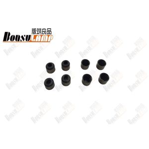 Buy cheap Seal Valve Guide NPR 6BD1/G1 OEM 1-12569015-0 product