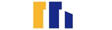 China Qingdao Lanmon Industry Co., Ltd logo