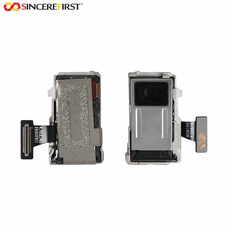 13MP S5K3M5 Zoom Camera Module Digital 5x Cmos Camera Module