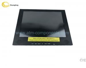 Buy cheap ATM Machine Parts 10.4 Inches LCD Monitor H68N LCD Module AHG-104OPDT03 product