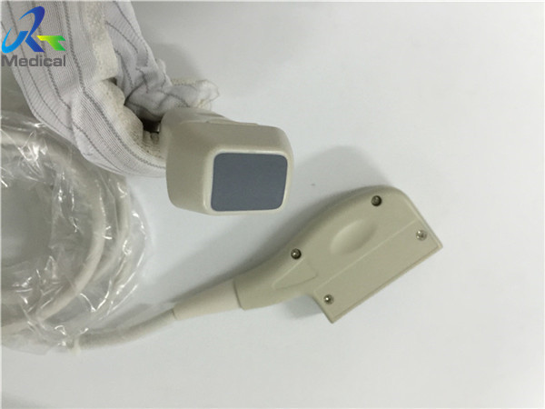 GE Phased Array Transducer Ultrasound , 3S RS Medical Ultrasonic Probe