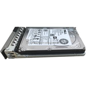 Wholesale Server Hard Disk dell 2.4TB SAS 12gb Hard Drive 2.5inch Internal HDDs