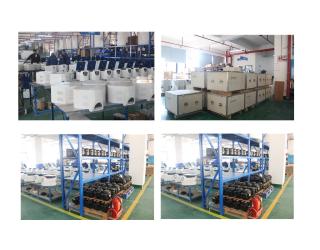 Shandong Haiying Wuzhou Instrument Co., Ltd.