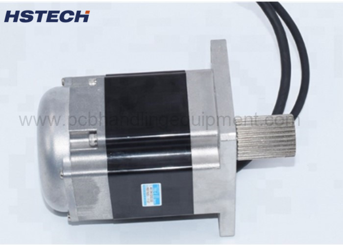 40000685 JUKI 2050 2060 Aluminum Plastic Material X Axis Motor TS4613N1020E200