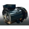 Buy cheap Uav Motor Powerful and Durable Auto Parts for Electric Vehicles at Affordable from wholesalers