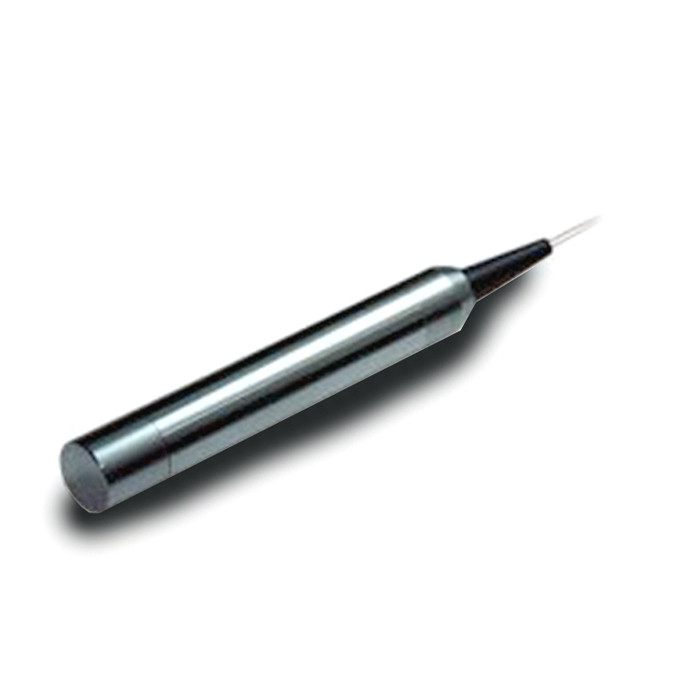 LC FC SC Connector Optical Fiber Mirror , Faraday Mirror 1550Nm Yellow