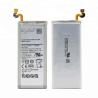 Buy cheap 3300mAh Cell Phone Battery For Samsung SM N950 from wholesalers