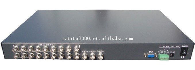 best-9-CH-Rack-Mounted-video-splitter