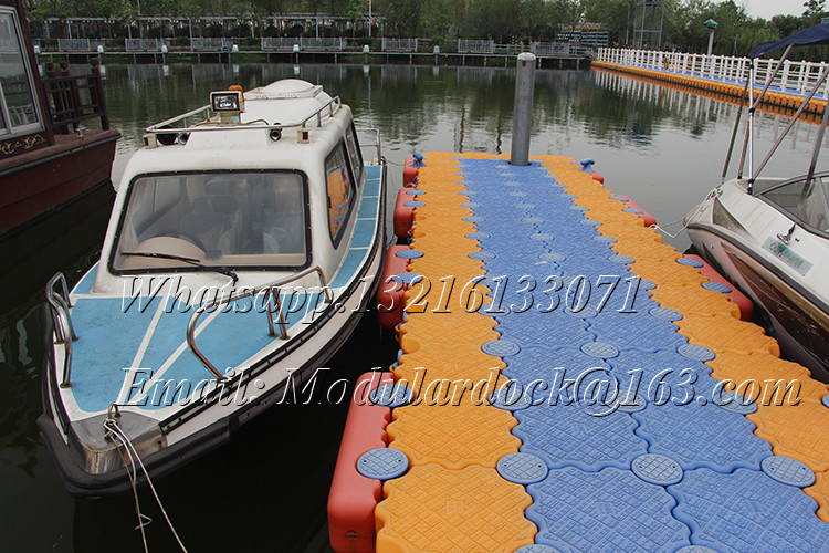 Floating Dock , Floating Jet Ski Dock , Jet Ski Lift For Sale